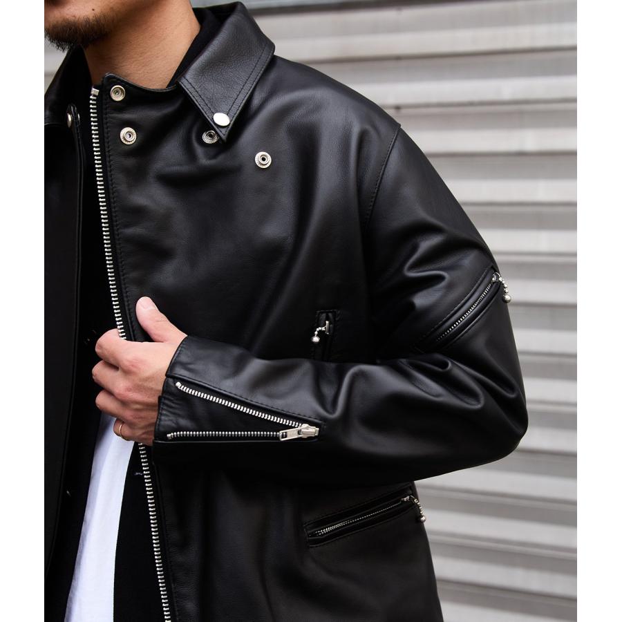 MAGIC STICK（マジックスティック） 【15%OFF】MAGIC STICK / マジック