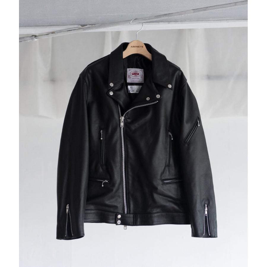 【15%OFF】MAGIC STICK / マジックスティック ： 別注 MANILA ： ONLYARK-0-1069 | MAGIC STICK | 06