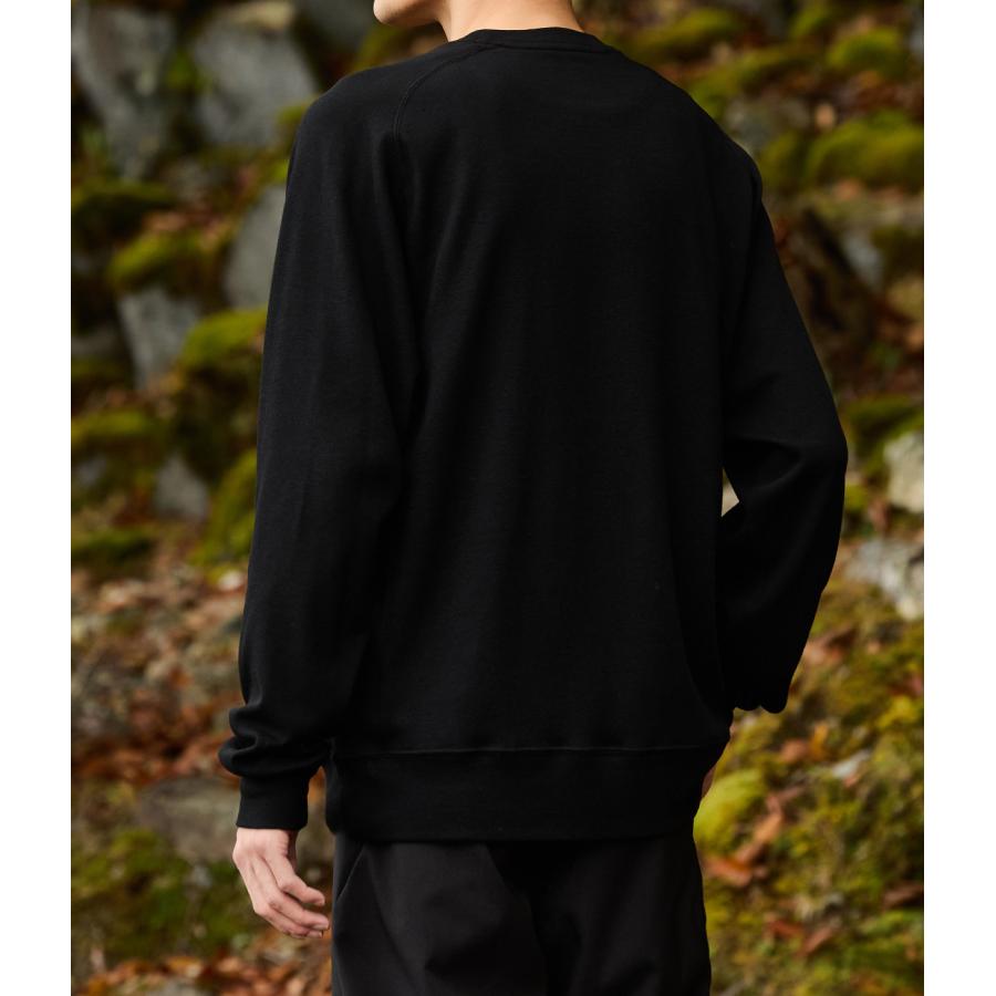 GOLDWIN（ゴールドウイン） Goldwin / ゴールドウィン ： 別注 Cotton