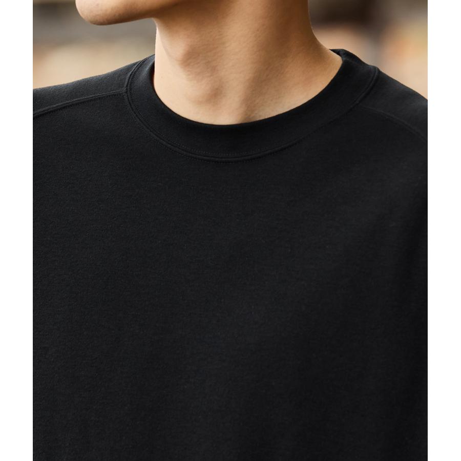 GOLDWIN（ゴールドウイン） Goldwin / ゴールドウィン ： 別注 Cotton