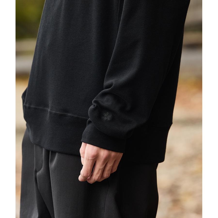 GOLDWIN（ゴールドウイン） Goldwin / ゴールドウィン ： 別注 Cotton