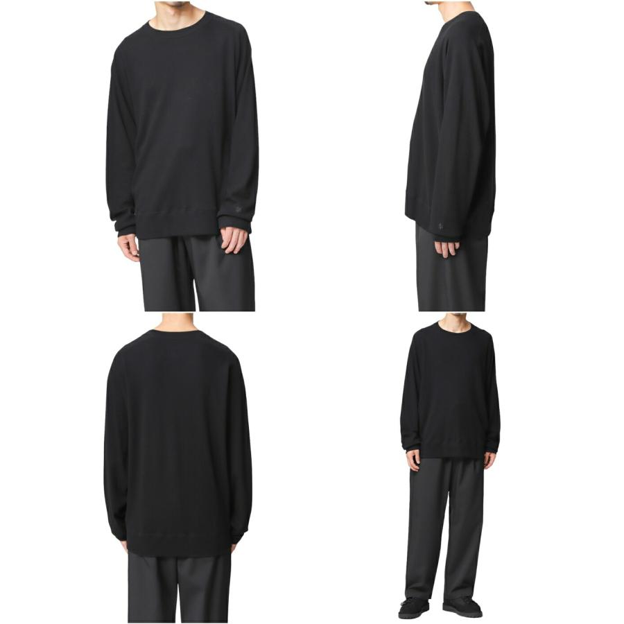 GOLDWIN（ゴールドウイン） Goldwin / ゴールドウィン ： 別注 Cotton