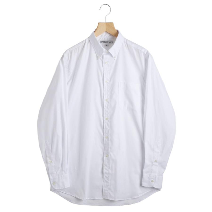 INDIVIDUALIZED SHIRTS（インディビジュアライズドシャツ