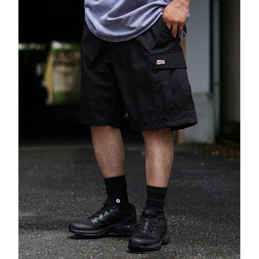 Abu Garcia 【20%OFF】Abu / アブガルシア : 【ONLY ARK】別注 Abu Garcia 【20%OFF】Abu / アブガルシア : 【ONLY ARK】別注
