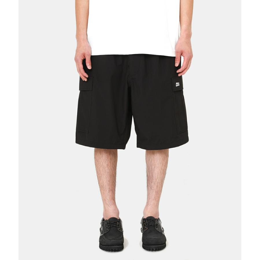 Abu Garcia 【20%OFF】Abu / アブガルシア : 【ONLY ARK】別注 Abu Garcia 【20%OFF】Abu / アブガルシア : 【ONLY ARK】別注
