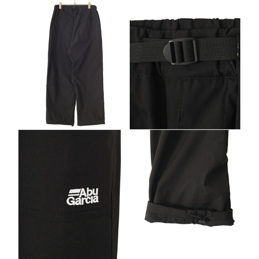 Abu Garcia 【25%OFF】Abu / アブガルシア : 【ONLY ARK】別注 Abu Garcia 【25%OFF】Abu / アブガルシア : 【ONLY ARK】別注