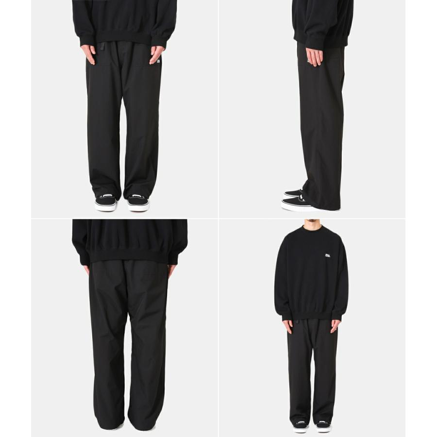 Abu Garcia 【40%OFF】Abu / アブガルシア ： 別注 3Layer WR