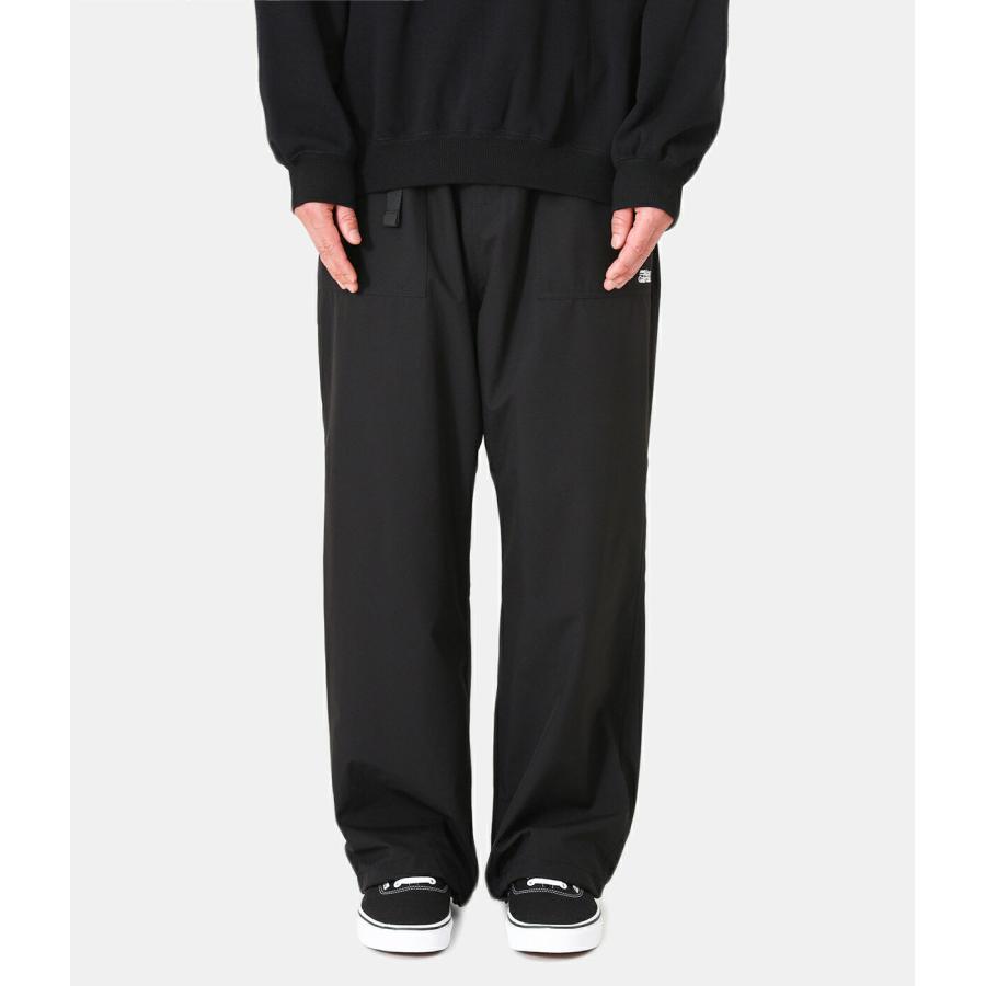 Abu Garcia 【40%OFF】Abu / アブガルシア ： 別注 3Layer WR