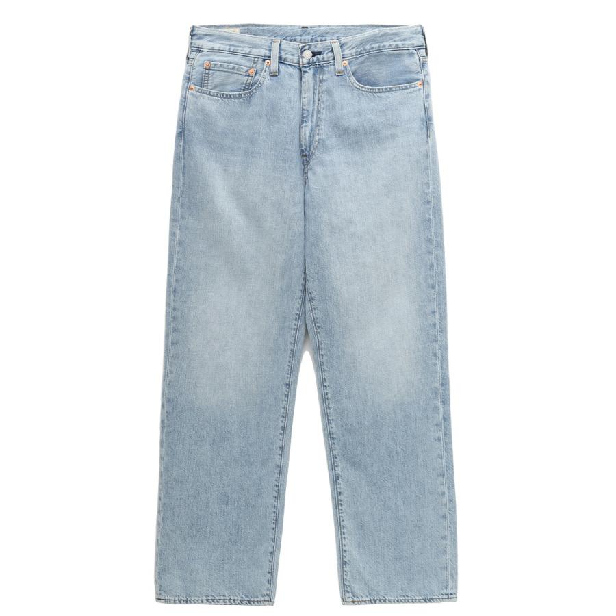 関税送料込み★【as\"on】24fw LOOSE TRAINING PANTS COLOR HIGH WAIST LOOSE PANTS | アズールバイマウジー(AZUL BY