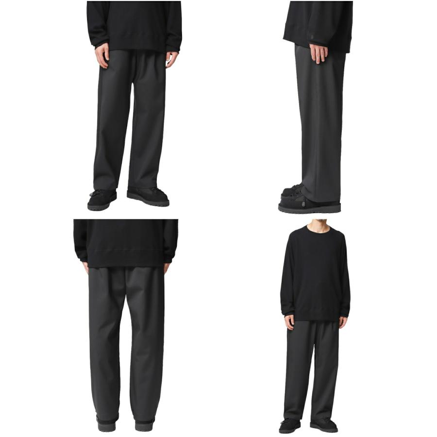 〈売り切れ御免〉GOLDWIN team wear✖︎2 売り切れ御免〉GOLDWIN team wear✖︎2