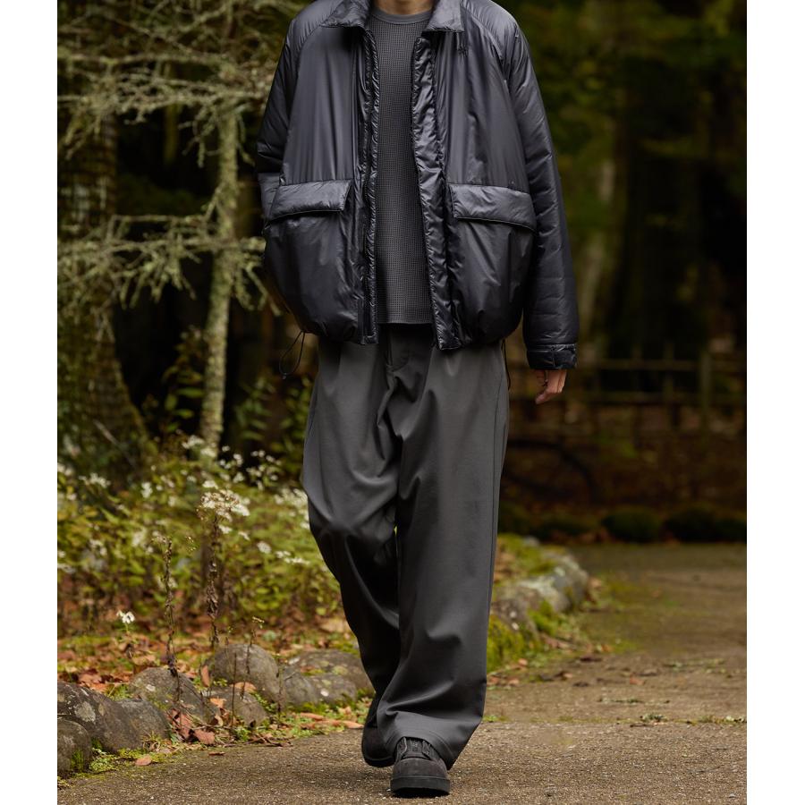 GOLDWIN（ゴールドウイン） Goldwin / ゴールドウィン ： 別注 Dry