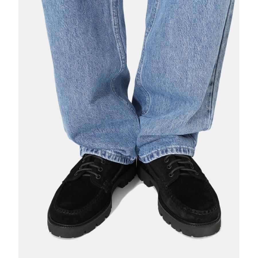 G.H.BASS（ジーエイチバス） 【30%OFF】G.H.Bass / ジー・エイチ・バス