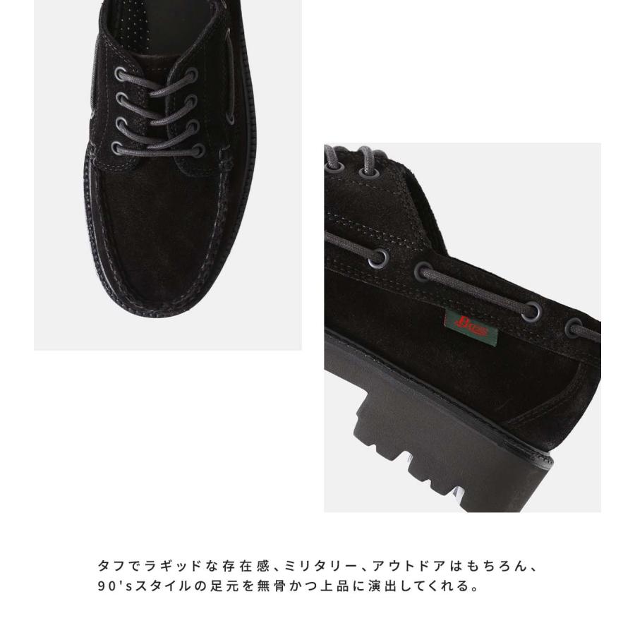 G.H.BASS（ジーエイチバス） 【30%OFF】G.H.Bass / ジー・エイチ・バス