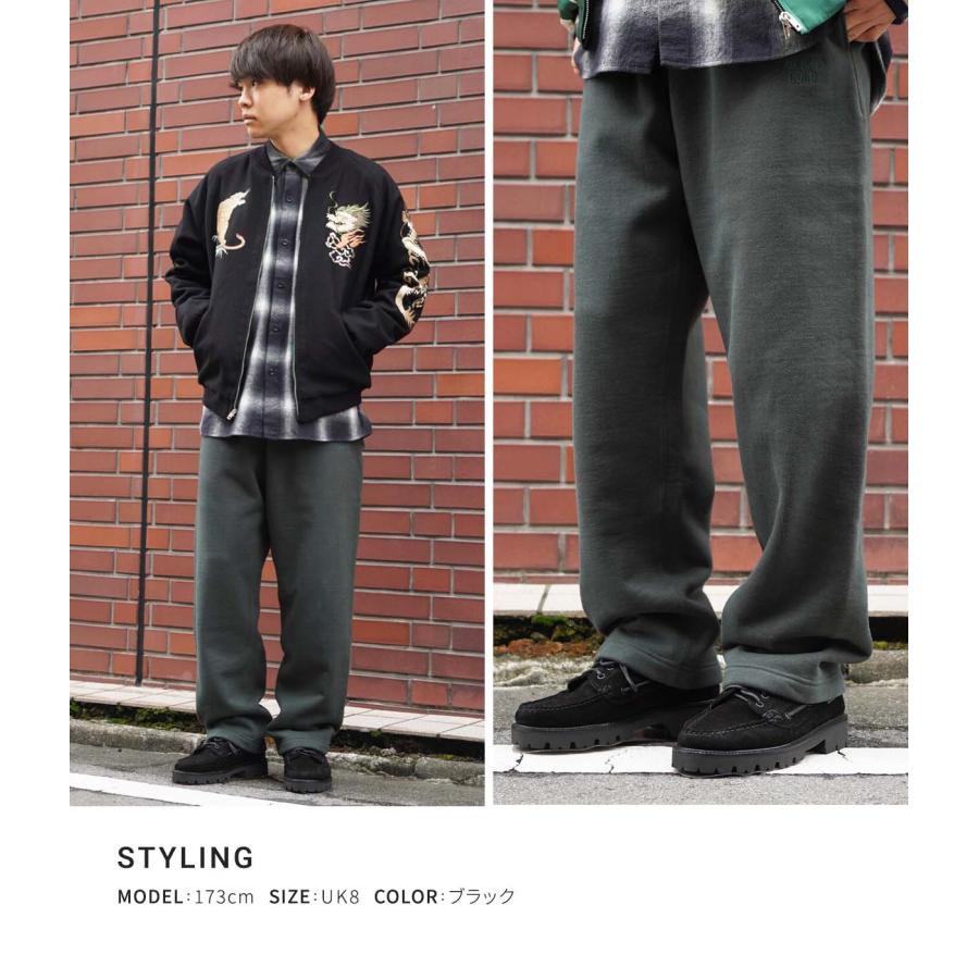 G.H.BASS（ジーエイチバス） 【30%OFF】G.H.Bass / ジー・エイチ・バス