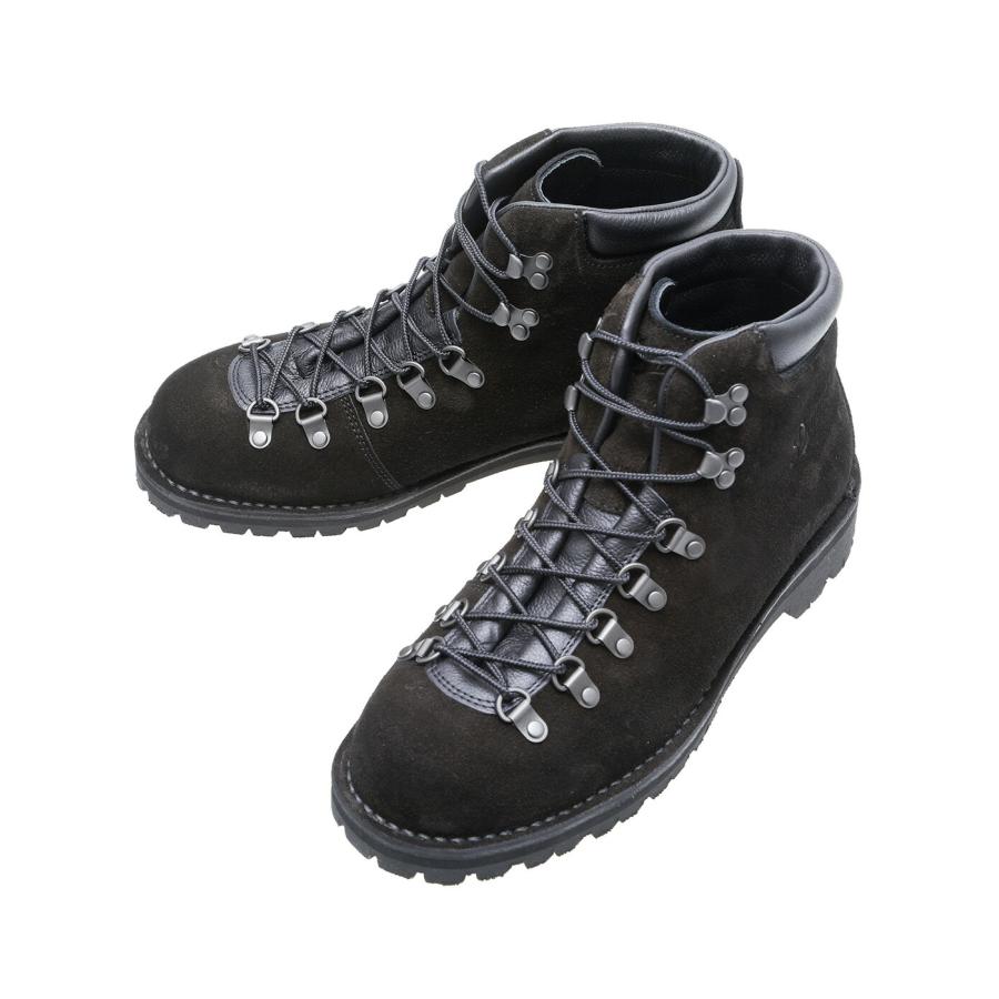 【P5倍】Danner / ダナー ： 【ONLY ARK】別注 Mountain boots ： ONLYARK-0-5007｜arknets｜06