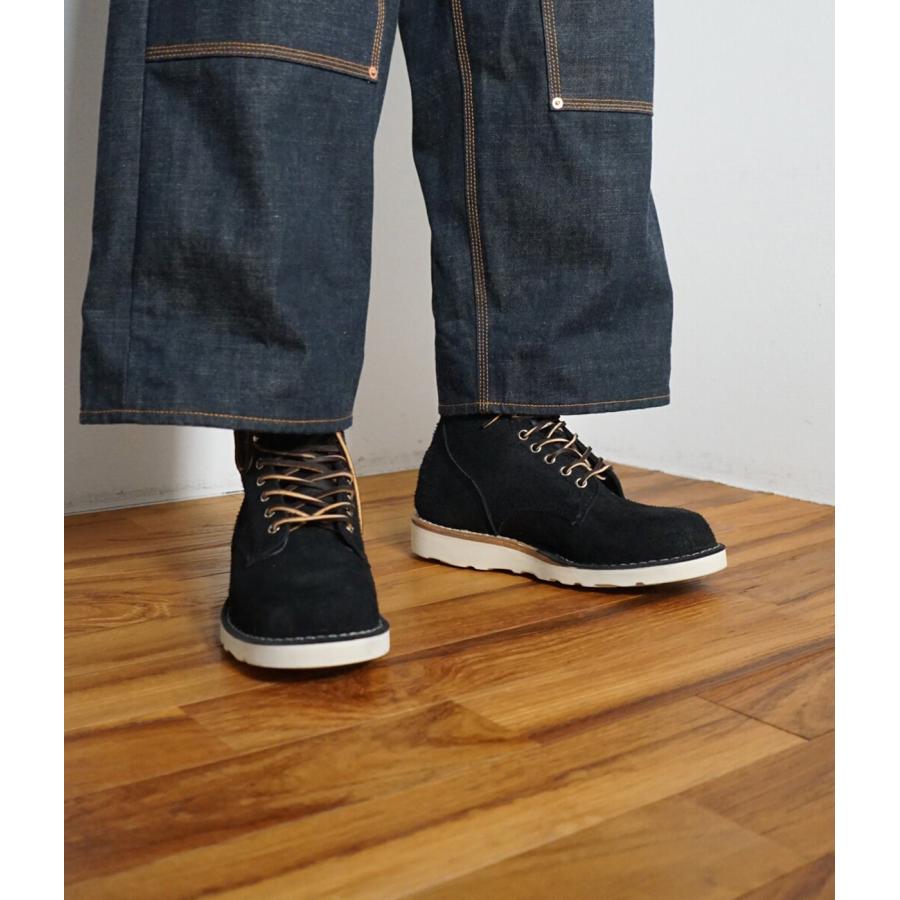 格安　WHITES　boots ホワイツ　　状態良好　9.5 箱、備品、カード WHITE'S BOOTS（ホワイツブーツ） Whites Boots / ホワイツブーツ