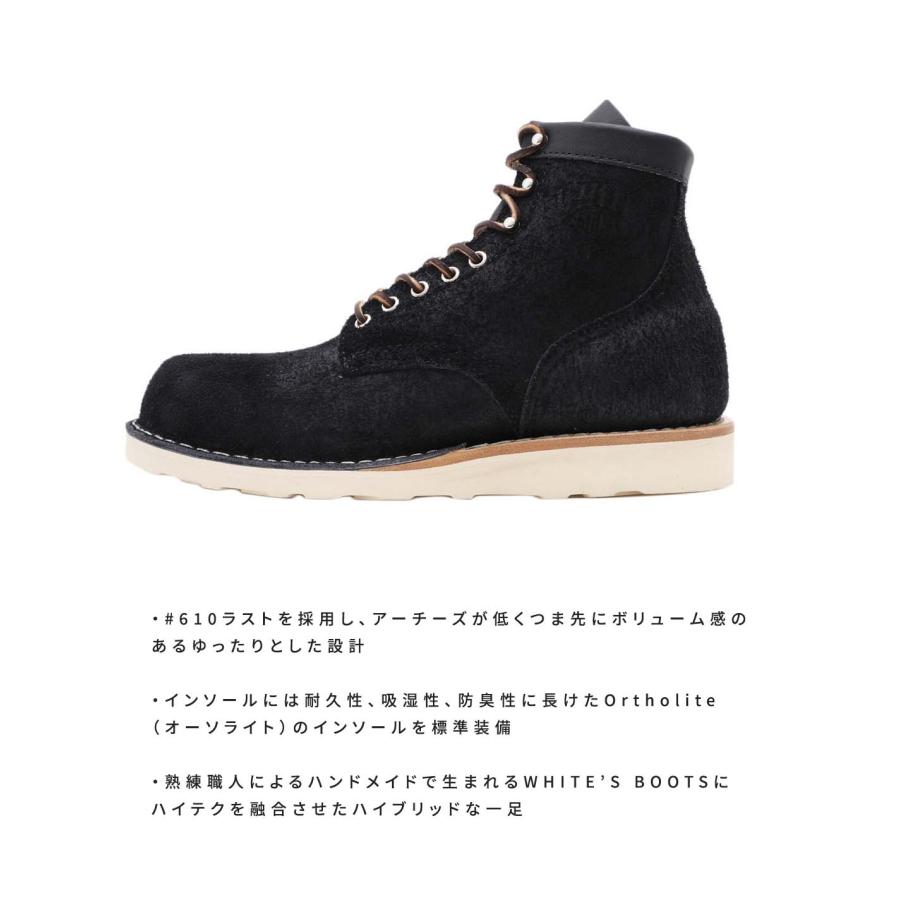 WHITE'S BOOTS Whites Boots / ホワイツブーツ : 【ONLY ARK WHITE'S BOOTS Whites Boots / ホワイツブーツ : 【ONLY ARK