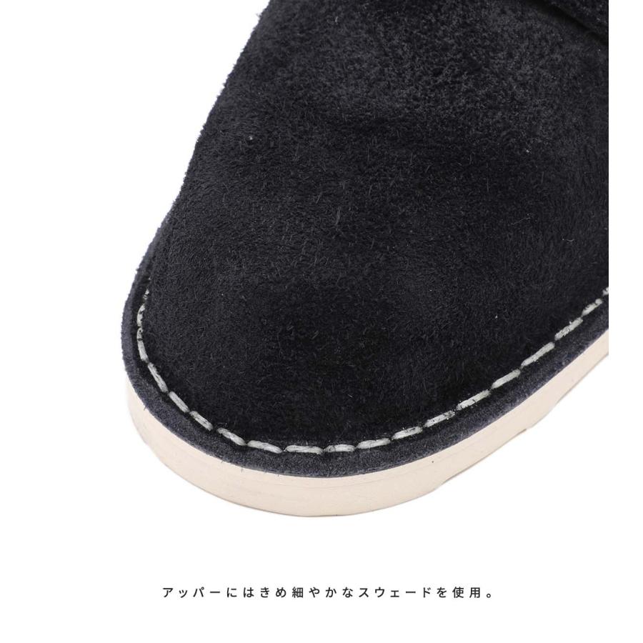Whites Boots / ホワイツブーツ ： 別注 FOREMAN ： ONLYARK-0-5008の画像