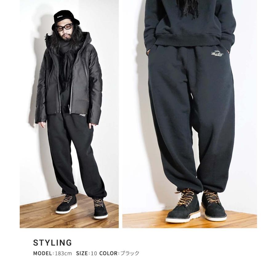 WHITE'S BOOTS 【P10倍】Whites Boots / ホワイツブーツ WHITE'S BOOTS 【P10倍】Whites Boots / ホワイツブーツ