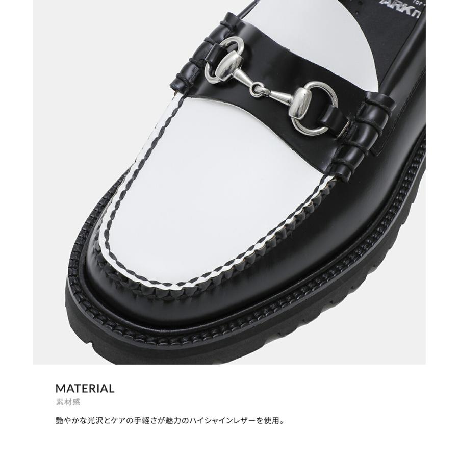 36.【ジャンク品】HI-L R バッシュ 530281825120610_1.jpg?1735276899