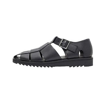 Paraboot / パラブーツ ： 別注 PACIFIC （パシフィック） ： ONLYARK-0-5025の画像