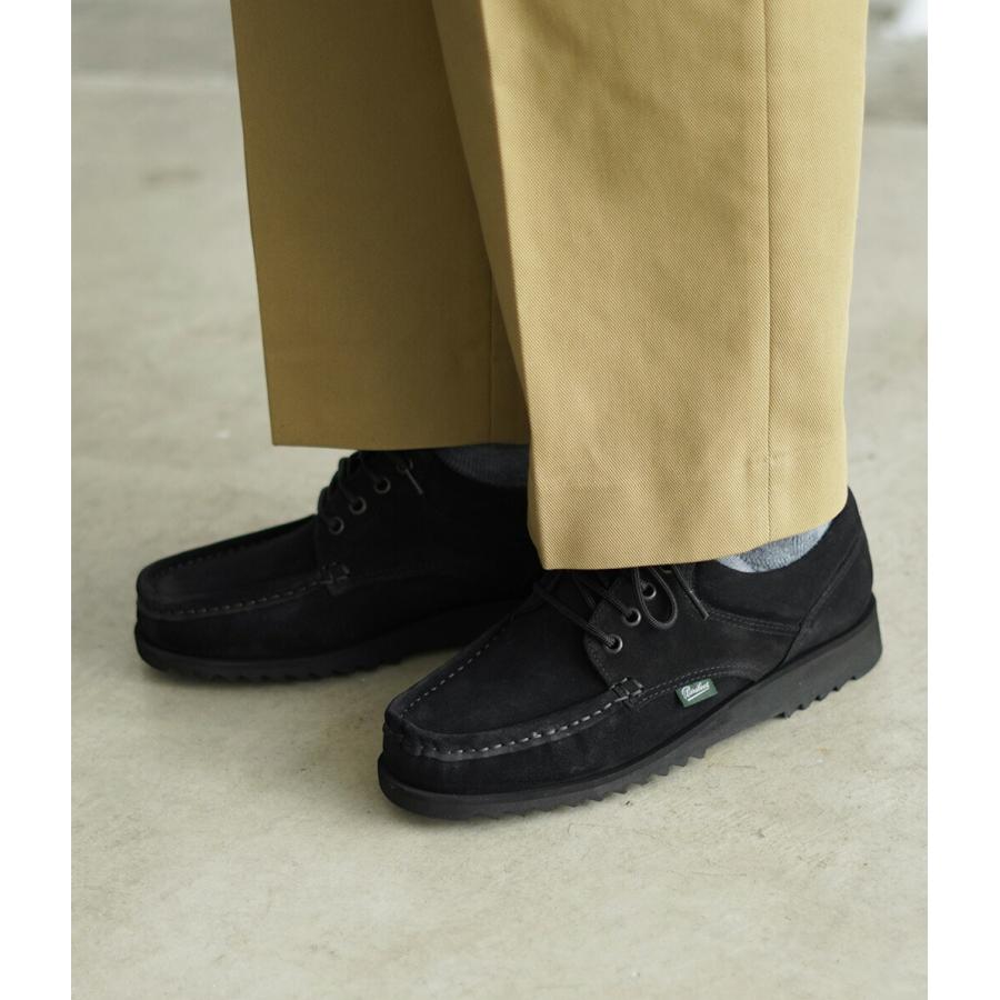 Paraboot / パラブーツ : 【ONLY ARK】別注 THIERS (ティエール Paraboot / パラブーツ : 【ONLY ARK】別注 THIERS (ティエール