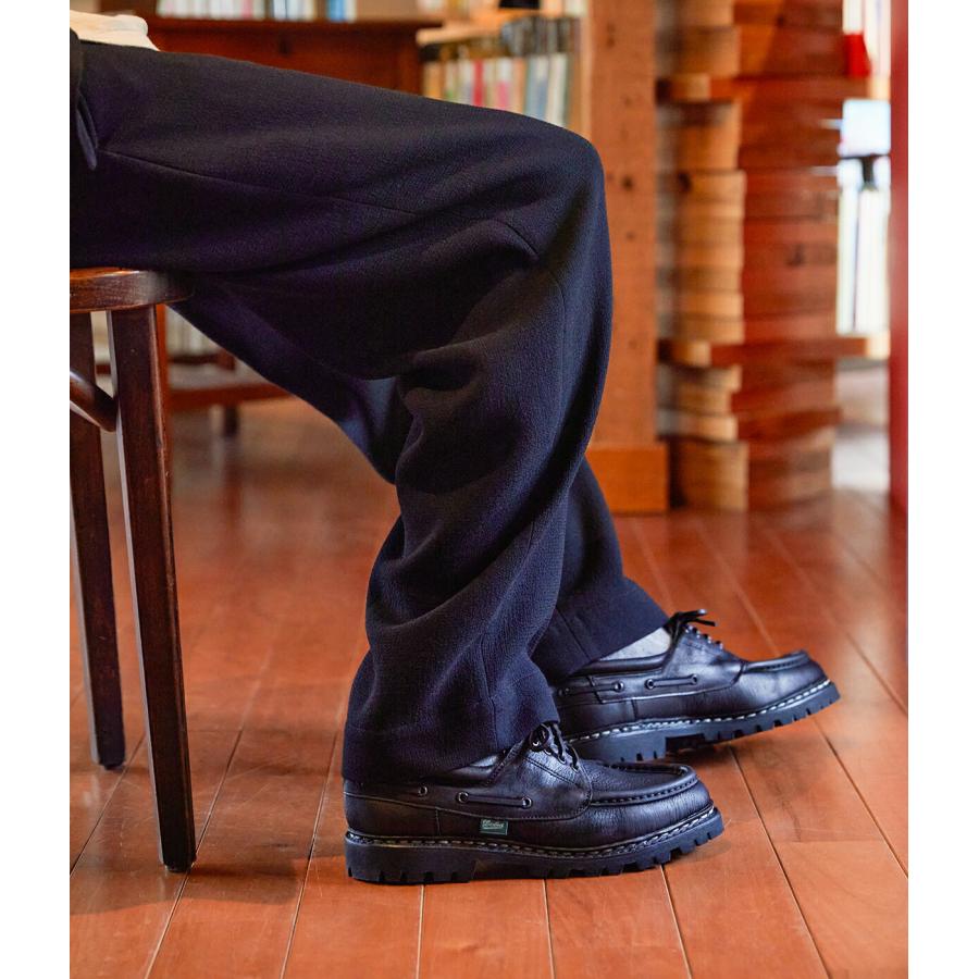 Paraboot 【P10倍】Paraboot / パラブーツ : 【ONLY ARK】別注 Paraboot 【P10倍】Paraboot / パラブーツ : 【ONLY ARK】別注