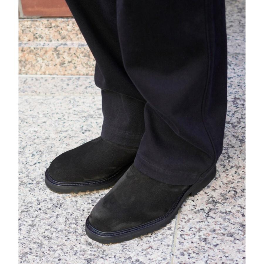 JOSEPH CHEANEY & SONS / ジョセフ チーニー : 【ONLY ARK JOSEPH CHEANEY & SONS / ジョセフ チーニー : 【ONLY ARK