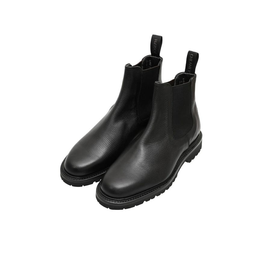 JOSEPH CHEANEY & SONS / ジョセフ チーニー : 【ONLY ARK JOSEPH CHEANEY & SONS / ジョセフ チーニー : 【ONLY ARK
