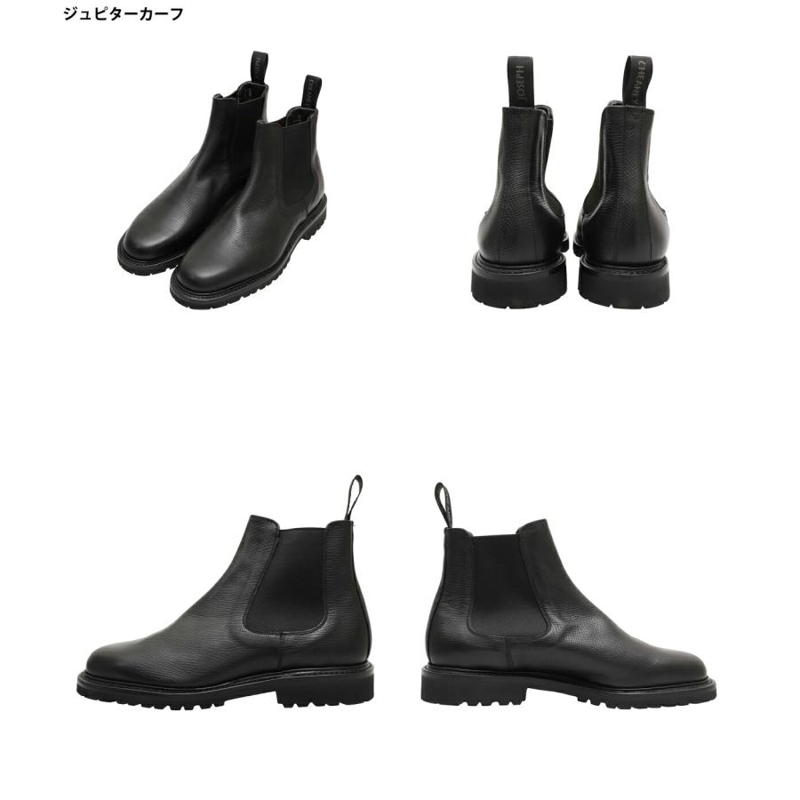 JOSEPH CHEANEY & SONS / ジョセフ チーニー : 【ONLY ARK JOSEPH CHEANEY & SONS / ジョセフ チーニー : 【ONLY ARK