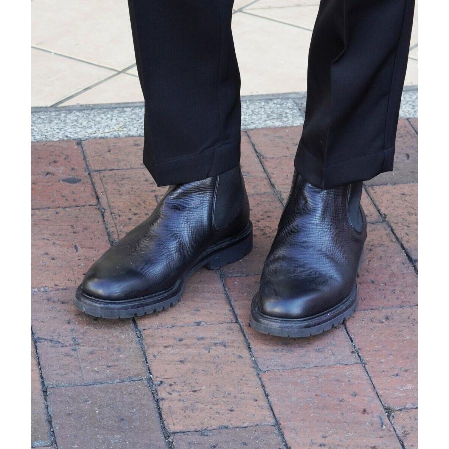 JOSEPH CHEANEY & SONS / ジョセフ チーニー : 【ONLY ARK JOSEPH CHEANEY & SONS / ジョセフ チーニー : 【ONLY ARK