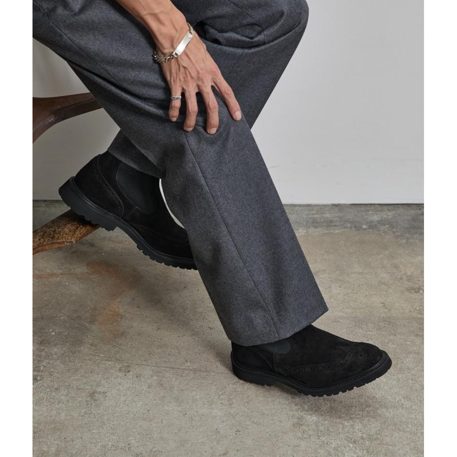 Tricker's（トリッカーズ） 【40%OFF】Tricker`s / トリッカーズ