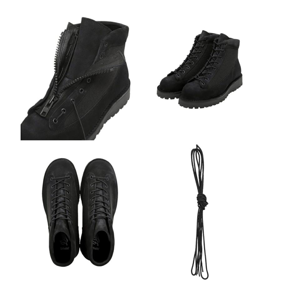 Danner / ダナー ： 【ONLY ARK】別注 WASHOUGAL AN ： ONLYARK-0-5031 