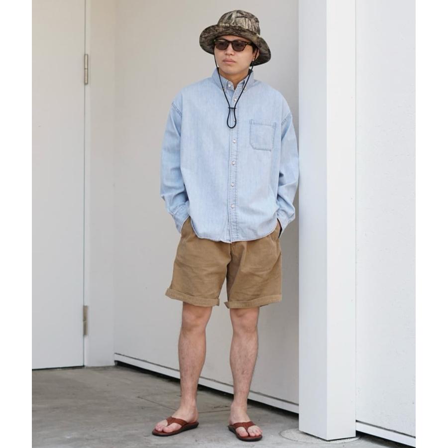 ISLAND SLIPPER（アイランドスリッパ） ： 別注 PT202 TOCHIGI LEATHER