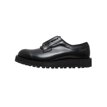 Danner / ダナー : 【ONLY ARK】別注 POSTMAN ZIP SHOES Danner / ダナー : 【ONLY ARK】別注 POSTMAN ZIP SHOES
