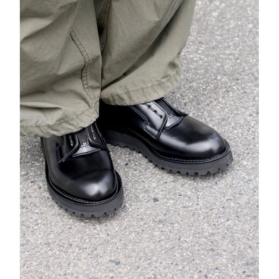 Danner 【P10倍】Danner / ダナー : 【ONLY ARK】別注 POSTMAN Danner 【P10倍】Danner / ダナー : 【ONLY ARK】別注 POSTMAN