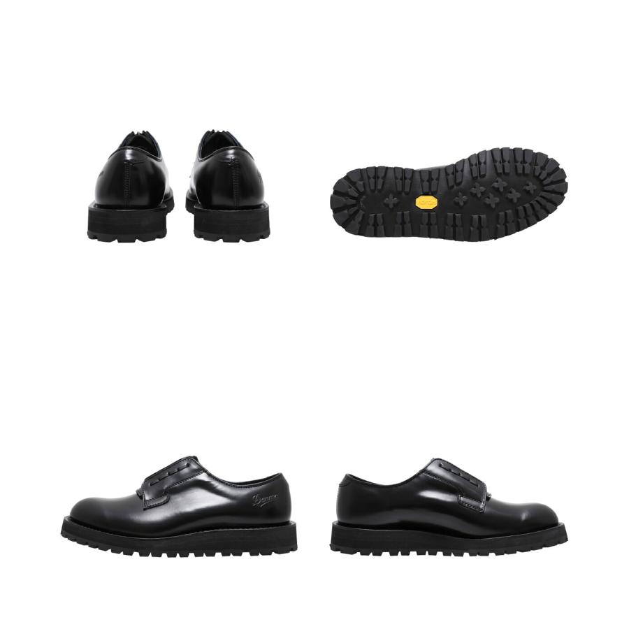 Danner 【P10倍】Danner / ダナー : 【ONLY ARK】別注 POSTMAN Danner 【P10倍】Danner / ダナー : 【ONLY ARK】別注 POSTMAN