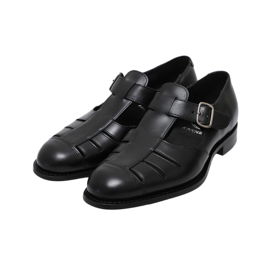 JOSEPH（ジョセフ） JOSEPH CHEANEY / ジョセフ チーニー ： 別注