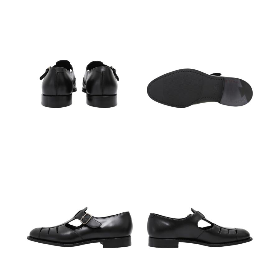 JOSEPH（ジョセフ） JOSEPH CHEANEY / ジョセフ チーニー ： 別注