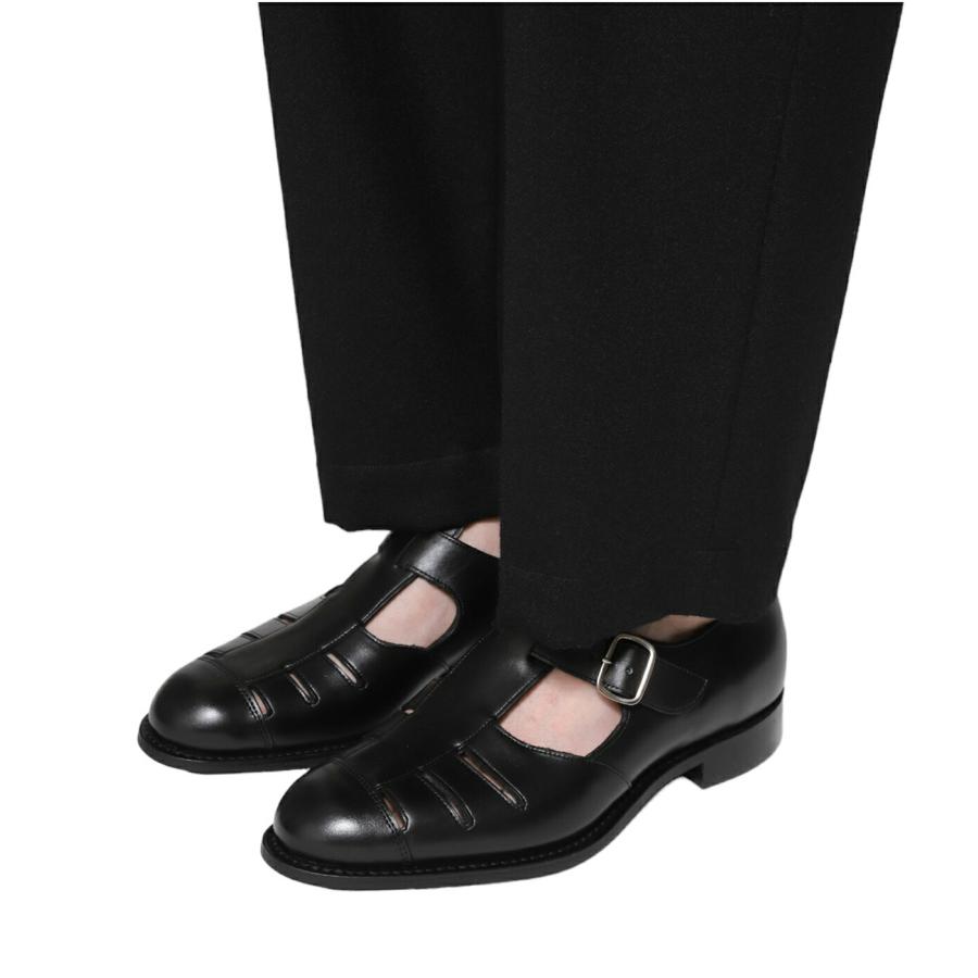 JOSEPH（ジョセフ） JOSEPH CHEANEY / ジョセフ チーニー ： 別注