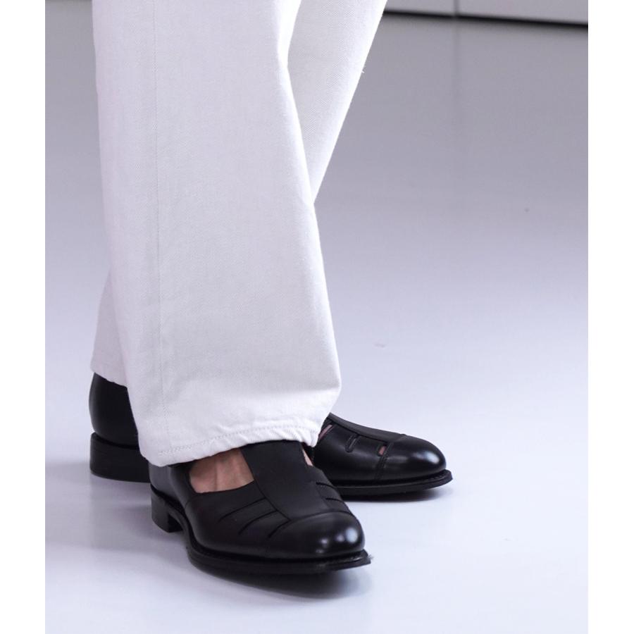 JOSEPH（ジョセフ） JOSEPH CHEANEY / ジョセフ チーニー ： 別注