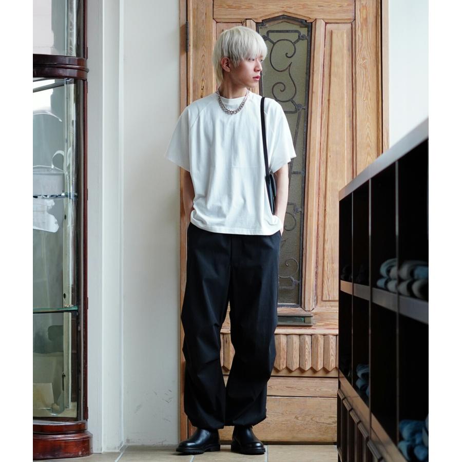 JOSEPH（ジョセフ） JOSEPH CHEANEY / ジョセフ チーニー ： 別注