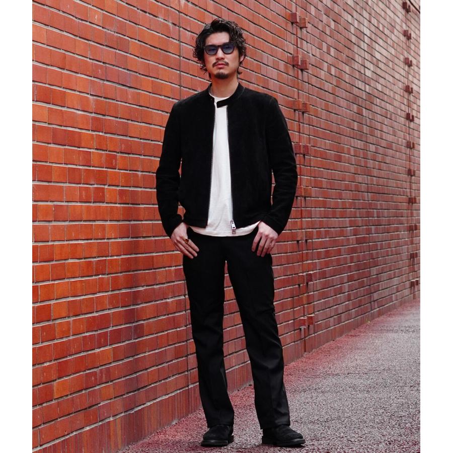 JOSEPH（ジョセフ） JOSEPH CHEANEY / ジョセフ チーニー ： 別注