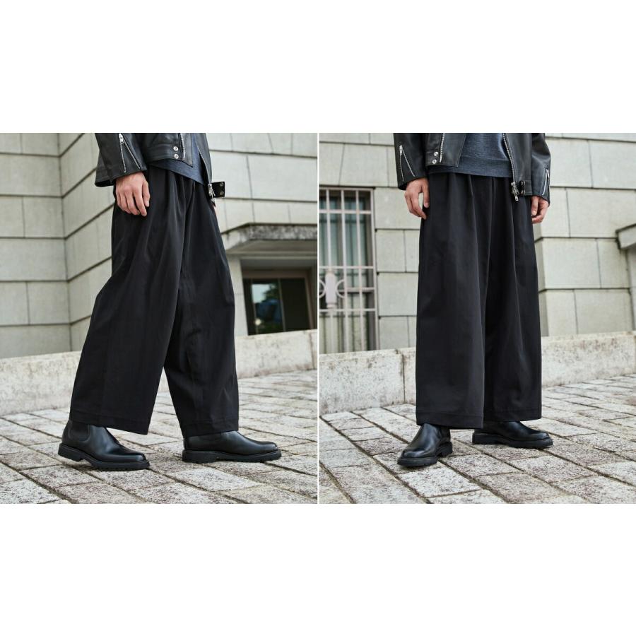 JOSEPH（ジョセフ） JOSEPH CHEANEY / ジョセフ チーニー ： 別注