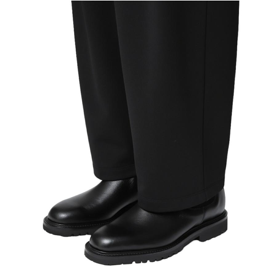 JOSEPH CHEANEY / ジョセフ チーニー ： 別注 BARNEY 全2色 ONLYARK-0