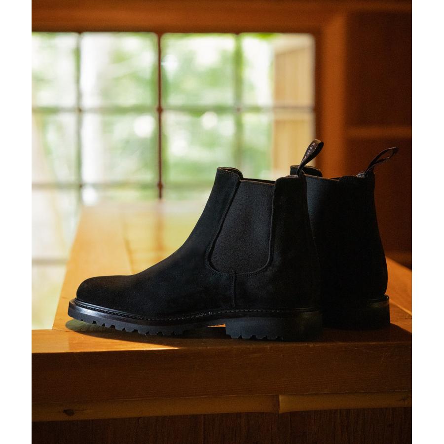 JOSEPH（ジョセフ） JOSEPH CHEANEY / ジョセフ チーニー ： 別注