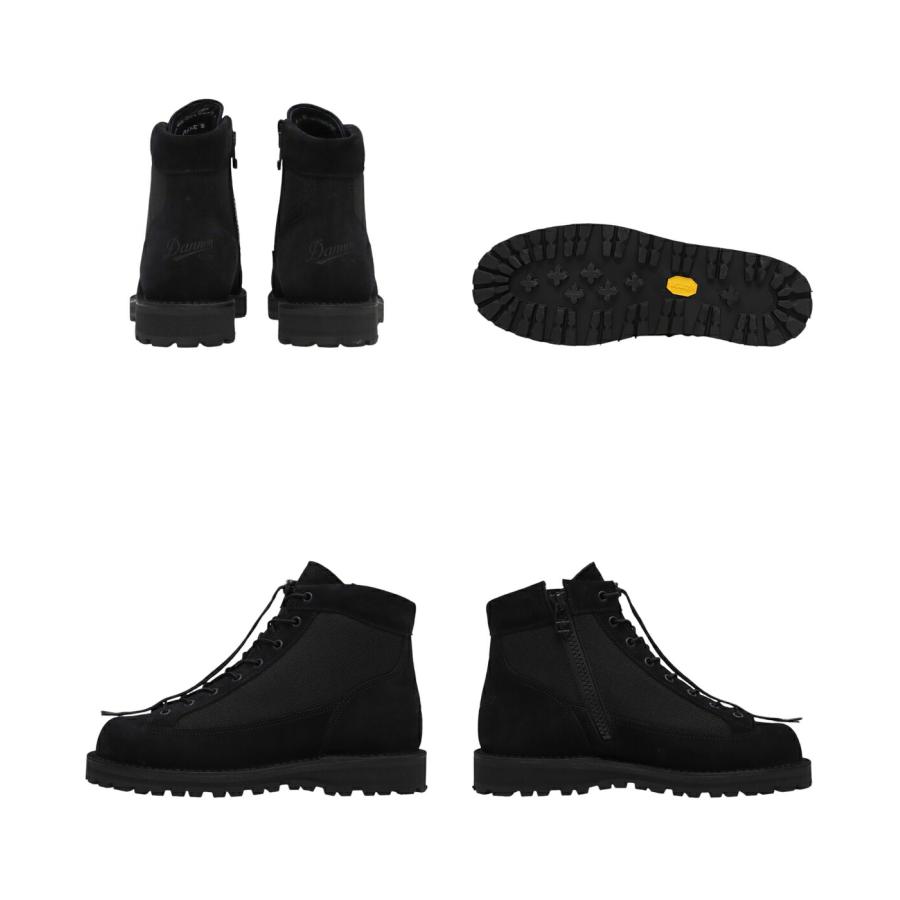 Danner / ダナー : 【ONLY ARK】別注 WASHOUGAL SIDEZIP Danner / ダナー : 【ONLY ARK】別注 WASHOUGAL SIDEZIP