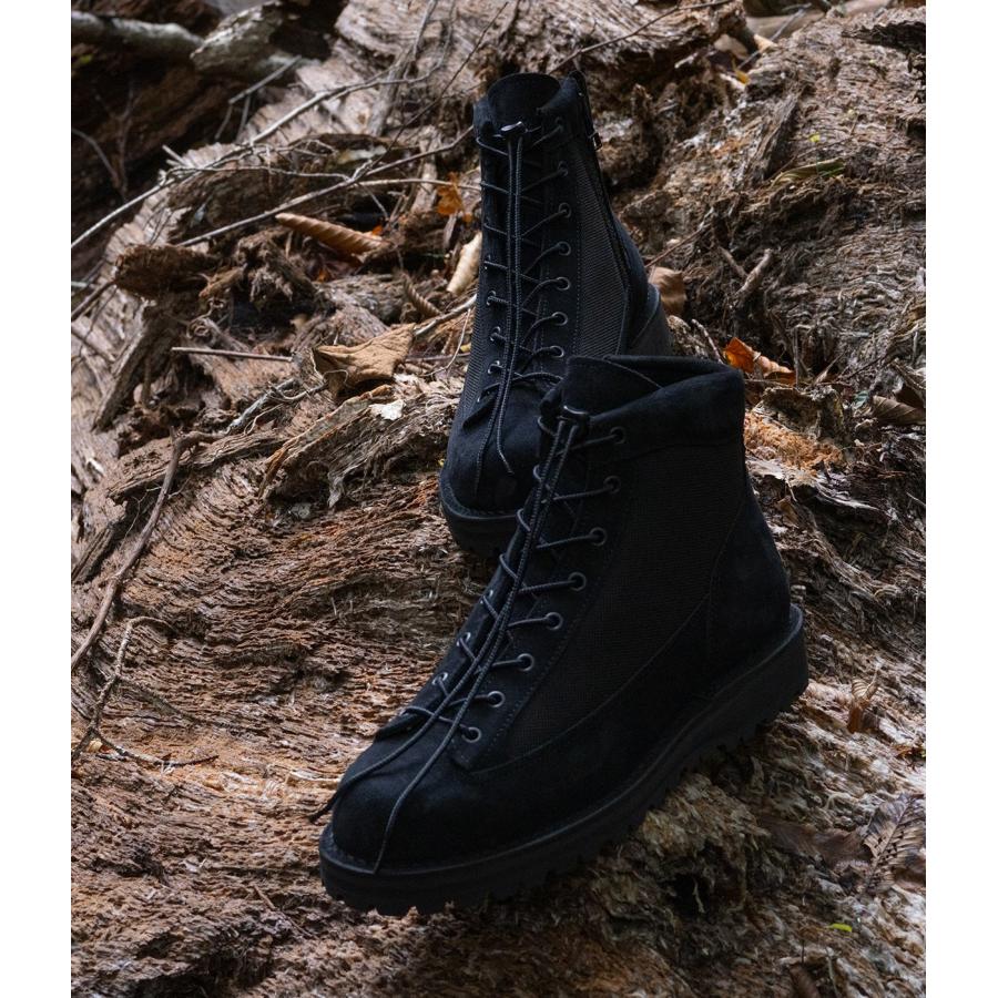 Danner / ダナー : 【ONLY ARK】別注 WASHOUGAL SIDEZIP Danner / ダナー : 【ONLY ARK】別注 WASHOUGAL SIDEZIP