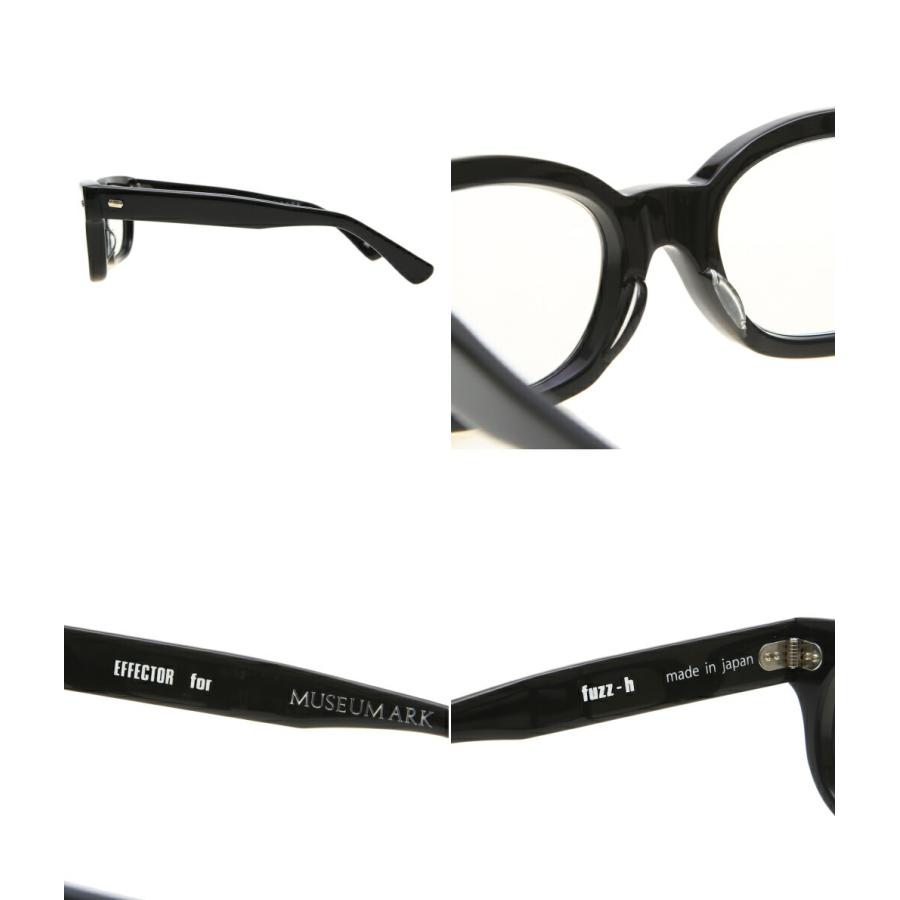 EFFECTOR / エフェクター : 【ONLY ARK】別注 FUZZ H (調光 EFFECTOR / エフェクター : 【ONLY ARK】別注 FUZZ H (調光