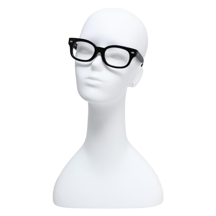 EFFECTOR / エフェクター : 【ONLY ARK】別注 FUZZ H (調光 EFFECTOR / エフェクター : 【ONLY ARK】別注 FUZZ H (調光